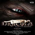 Dracula 3D De Dario Argento’s